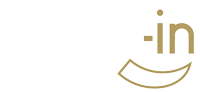 Smile-in | clinicas ortodoncia invisible Logo